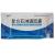 复方石淋通胶囊(弗素克)
