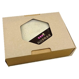 蜜密斟向日葵蜂巢蜜(丰业园)