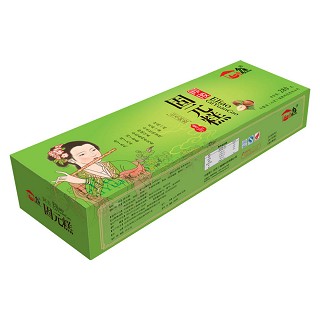 今磨房阿胶固元糕果仁味(今磨房)