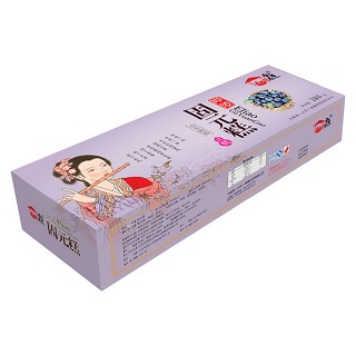 今磨房阿胶固元糕蓝莓味(今磨房)