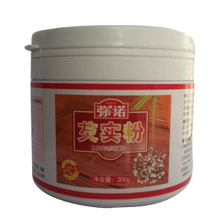 弥诺 芡实粉(弥诺)