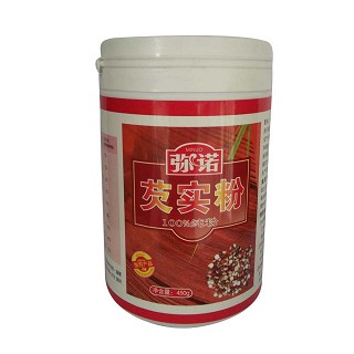 弥诺 芡实粉(弥诺)