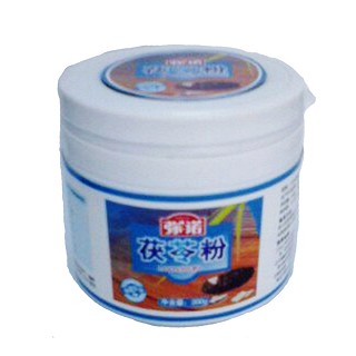 弥诺 茯苓粉(弥诺)