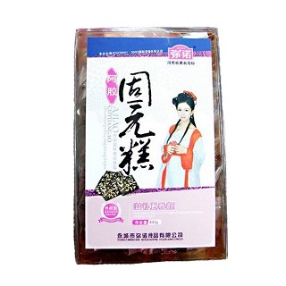 弥诺 固元糕(女士型)