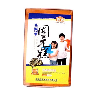 弥诺 固元糕(儿童型)