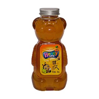 谭氏山楂蜜(谭山)