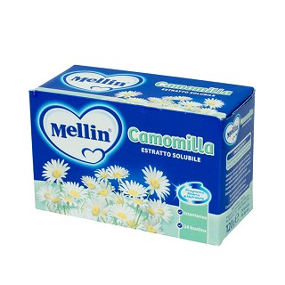 美林mellin 菊花晶(nu)