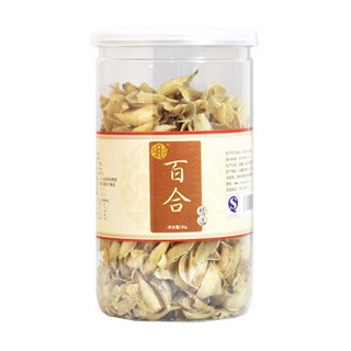 集泽堂 薏苡仁 (聚泽)