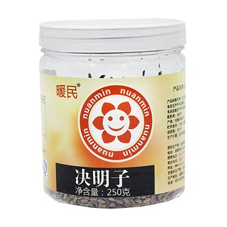 暖民决明子茶(暖民)