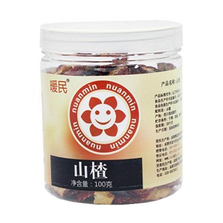 暖民 山楂(暖民)