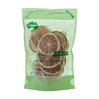 欧斯威特 蜂蜜伴侣(康瑞嘉盛)