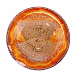 宝元堂马来西亚特干燕盏(宝元堂)