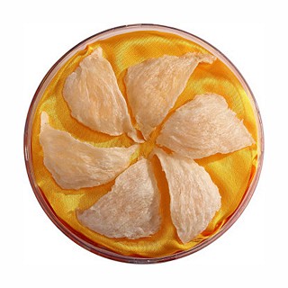 宝元堂马来西亚燕窝正品(宝元堂)