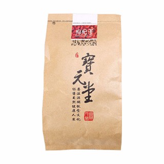 宝元堂宁夏特级枸杞子(宝元堂)