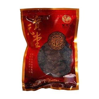 宝元堂 正品制黄精(宝元堂)