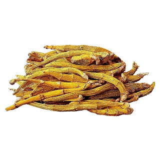 宝元堂 正宗金钗石斛条 (宝元堂)