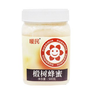 暖民 椴树蜂蜜(暖民)