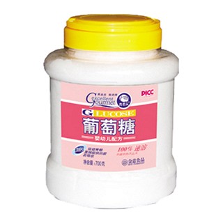 高老头 葡萄糖(婴幼儿配方)