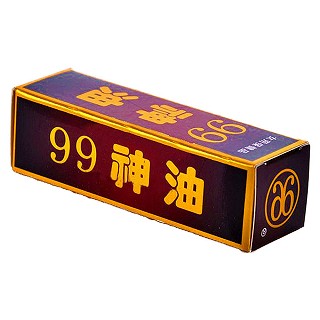 99神油 女用神油喷剂助情(春色堂)