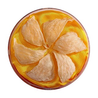 宝元堂 特大白燕条(宝元堂)