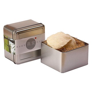 宝元堂 官燕盏大残盏(宝元堂)