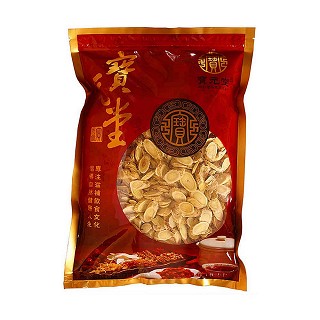 宝元堂 精选黄芪片(宝元堂)