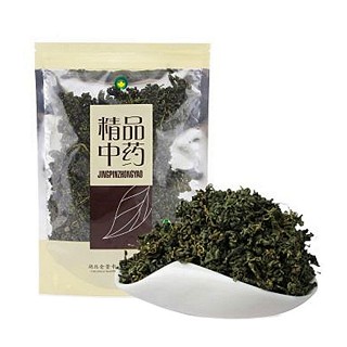 金贵绞股蓝降压茶叶(金贵)