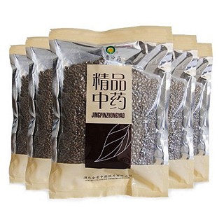 金贵决明子茶(金贵)