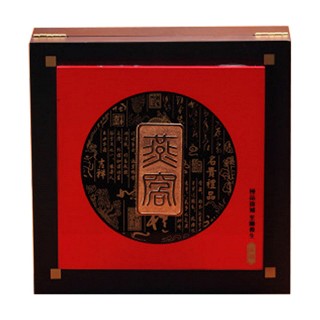 宝元堂正品燕窝马来西亚进口白燕盏孕妇补品三角燕窝送礼(宝元堂)