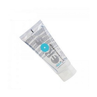 德国eros伊露丝高级莹润水基润滑液(200ml)
