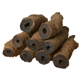 巴戟天中药材通心巴戟天鸡肠风鸡眼藤(荣团)