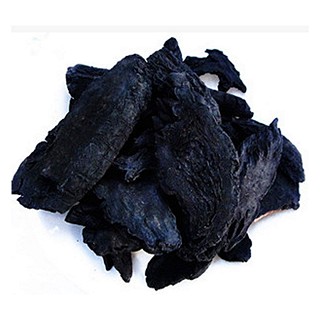 中药材批发各种规格硬大云 肉苁蓉 腰膝冷痛 补肾壮阳(仟佰亿)