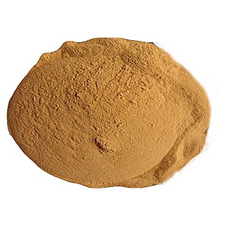 澳源 达米阿那提取物(澳源)