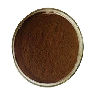 璟程 达米阿那提取物(璟程)