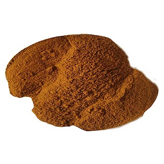 陕西康跃 刺蒺藜提取物(康跃)