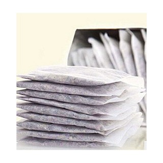 调经补血四物汤滋阴调理内分泌茶(大陆)