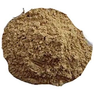 天然椰子提取物(森弗天然)