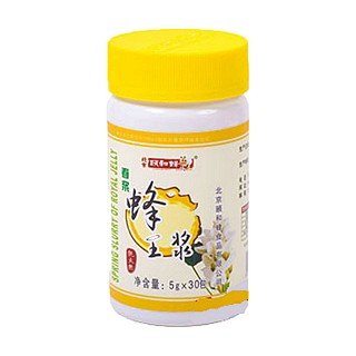 颐和蜂春浆(颐和蜂)