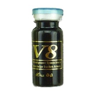 黑v8男用口服延时性保健品(康源)