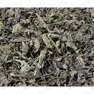 山中宝牌野生莓茶(山中宝)