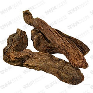 好恋你野生金锁阳九锁阳(大陆)