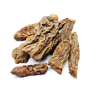 亿龙药业 锁阳(150g)