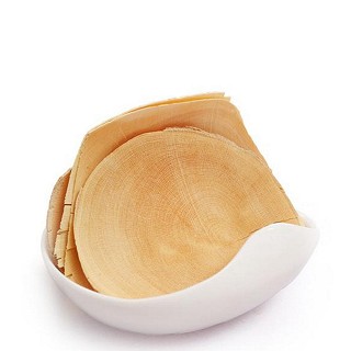 东革阿里原片(150g)