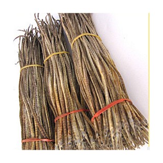 野生海龙 海龙干 补肾壮阳 泡酒(百汇)