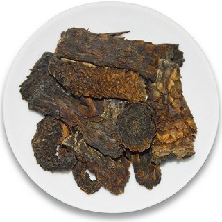 硬肉苁蓉(50g)