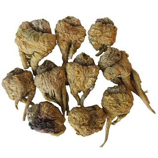 广方堂 玛咖(50g)