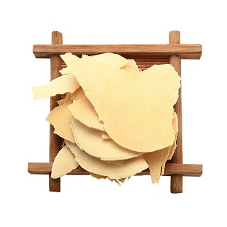 芝春堂 东革阿里片(100g)