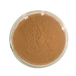 herbking 黑蚂蚁提取物(100g)