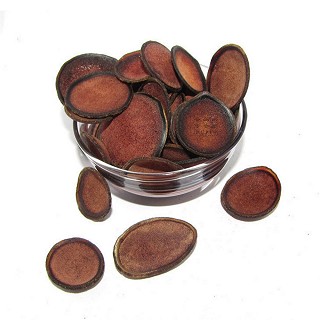 西藏 鹿茸片(150g)