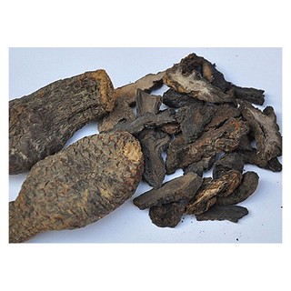 新疆大芸 肉苁蓉(硬)